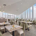 Aparthotel Odalys - Xvii 3*