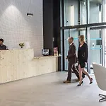 Odalys - Xvii Aparthotel 3*