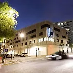 Aparthotel Odalys - Xvii