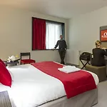 Aparthotel Odalys - Xvii