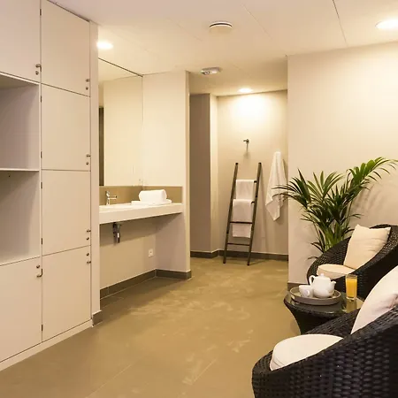 Odalys - Xvii Aparthotel 3*